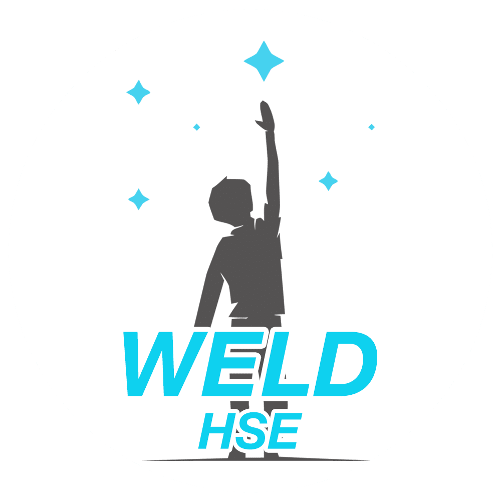 WELD-HSE